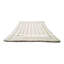 Surmatelas en laine de 1,5 po-6931171