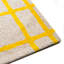 Canby Recycled P.E.T Area Rug-159329625