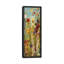 «Merriment II», reproduction sur toile-30275628-72559063