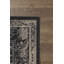 Zana Persian Area Rug-66179936