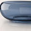 Table basse en verre transparent-648632058-648632059