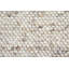Areeya Wool Hand Woven Area Rug-248362340