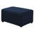 Zuniga Box Cushion Slipcover-982187189
