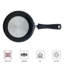 Zak 1.4L Non-Stick Aluminum Milk Pan