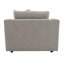 Remi Armchair