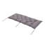 Outdoor Seat Cushion-328927820