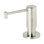 Contemporary Soap/Lotion Dispenser