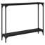 Console Table-1167162251-1167162357
