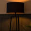 Aidrian 155cm Tripod Floor Lamp-1205564125-1205564098-1200667710