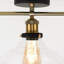 Hanson 85cm 3 -Light Track Kit-37827286