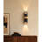 Vyla Wall Light