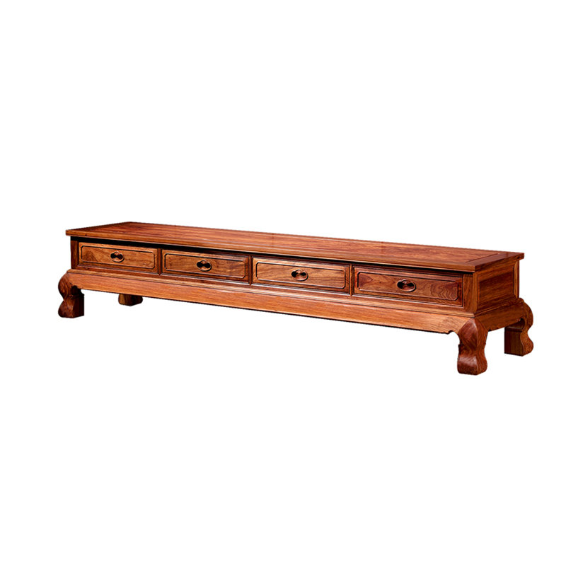 Crédence de rangement classique 93,70 W