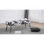 Upholstered Bench-68825284