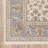 Atherine Oriental Indoor Rug-1804497286