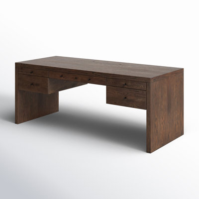 Executive Desk by Kelly Clarkson Home
