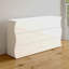 Colbie 49cm W Chest of Drawers-35833594