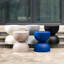 Tabouret d'appoint 17,75 po de hauteur-1977809531