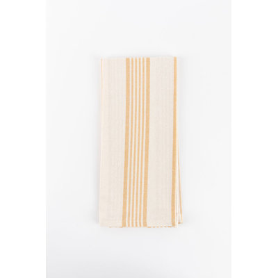 Torchon Urban Stripes