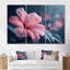 Oasis hibiscus - Hibiscus-570694218-570694216