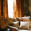Brocatello Fabric-65426197
