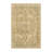 Abstract Indoor Rug-1937854597
