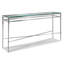Chelsea 60'' W Console Table