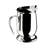 Insulated Water Pitcher with Ice-Trap And Base; Bombata C: 50-3/4 Oz