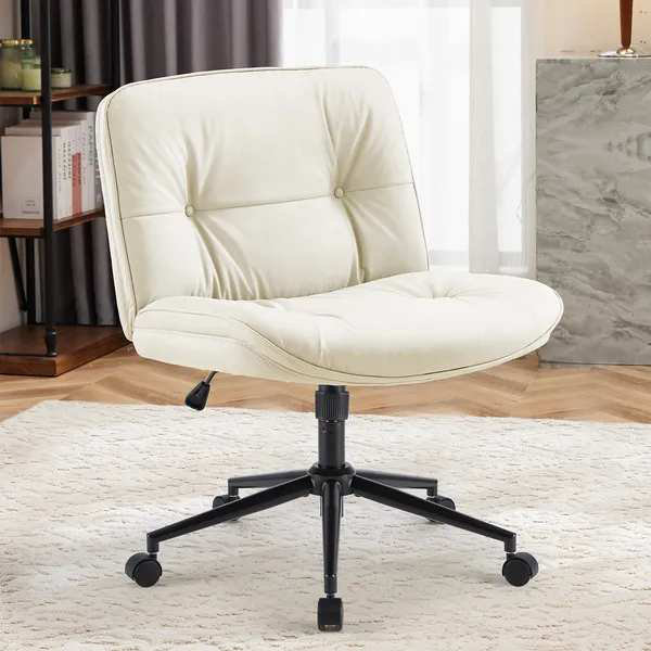 Fauteuil Criss