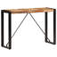 Console Console pour hall d'entrée-588967690-588967693