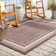 Rengin Indoor / Outdoor Rug