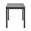 4 - Person Dining Set-1346387505