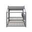 Lit double pleine grandeur-69435448-69435446