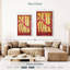 Masam New York State of Mind - rouge-108611740