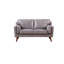 Ensemble de salon configurable
