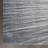 Ryanne Abstract Indoor Rug-1172544891