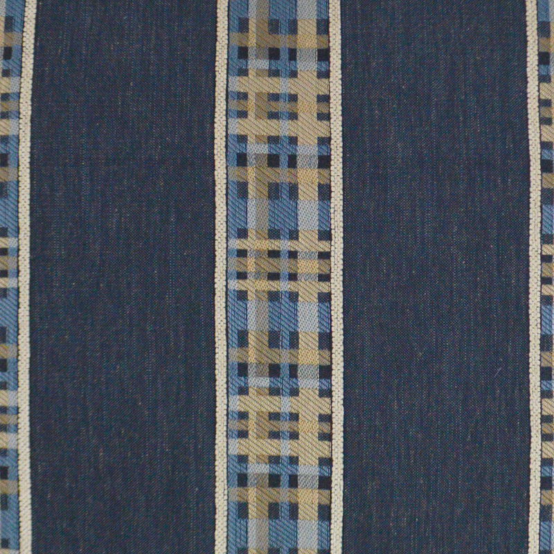Tissu rivulet
