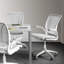 Chaise de travail World-49980203-49980204-49980208
