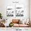 Paysage Harnek-108434987