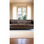 Canapé Chesterfield 88,2 po