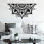 Décoration murale en métal-1231388450-1231388460