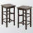 Sollis Coffee 3-Piece Space Saver Set