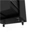 Commode d'appoint Yanissa