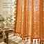 Rideaux de fenêtre Boho-1097379953-1097379967