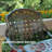 2 - Person Patio Dining Set with Round Table , Cushions Included-774088494-738219122
