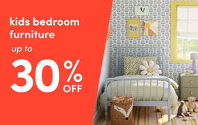 kids bedroom furniture sale