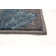 Tavon Floral Indoor Rug