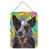 Australian Cattle (Black)
