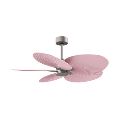 Alessandra - Five Blade Ceiling Fan
