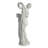 Venus Weather Resistant UV Resistant Polyresin Garden Statue