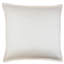 Linea Coverlet-18688918-18688917